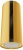 Детальное фото товара: MEFERI TUBE40GOLD ISLA COMFORT PLUS