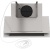 Franke TEMPER 60 WH/SS Детальное фото товара: Franke TEMPER 60 WH/SS
