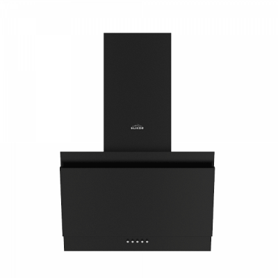 Elikor Титан 50П-430-К3Д черный