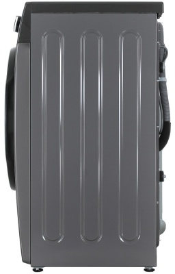 Детальное фото товара: Samsung WW80AGAS21AXLP