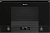 Фото товара: Smeg MP122B3