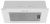 MEFERI SMARTBOX60WH LIGHT Детальное фото товара: MEFERI SMARTBOX60WH LIGHT