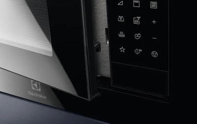 Детальное фото товара: Electrolux LMS4253TMK