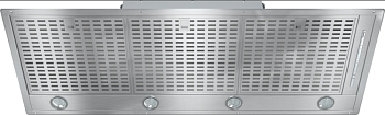 Фото товара: Miele DA2518