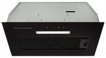 Фото товара: Schaub Lorenz SLD EY5107