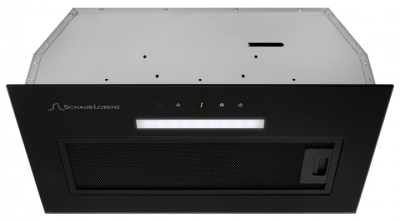 Фото товара: Schaub Lorenz SLD EY5107