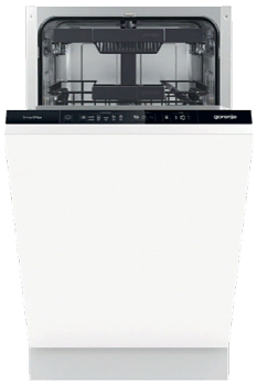 Фото товара: Gorenje GV561D11