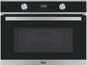 Фото товара: Franke FSM 45 MW XS