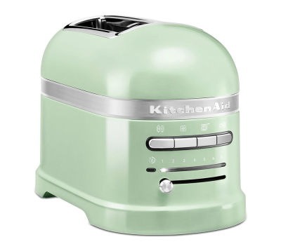 Детальное фото товара: KitchenAid 5KMT2204EPT