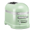 KitchenAid 5KMT2204EPT Детальное фото товара: KitchenAid 5KMT2204EPT