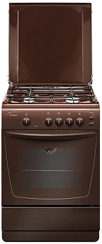 Фото товара: GEFEST ПГ 1200-С6 К43