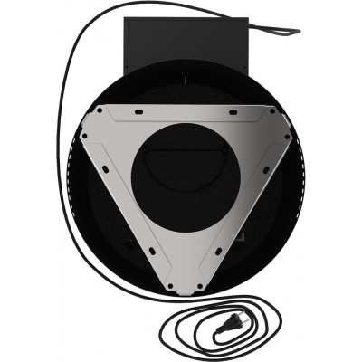 Детальное фото товара: Franke REEF 35 BK