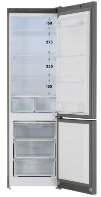 Детальное фото товара: Indesit DS 3200 G