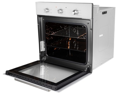 Детальное фото товара: LEX EDM 042 WH