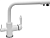 Фото товара: Seaman Barcelone SSL-5384-SG (Snow Glossy)
