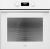 Детальное фото товара: Teka HSB 630 WHITE