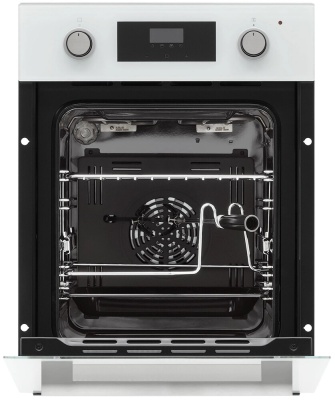 Детальное фото товара: Krona SONATA 45 WH G2