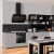 Hansa BOES68460 Детальное фото товара: Hansa BOES68460