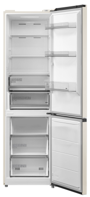 Детальное фото товара: Midea MDRB522MGE33OD