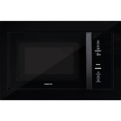 HIBERG i-VM 8505 B (инверторная)