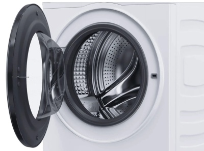 Детальное фото товара: Haier HW80-BP12929E