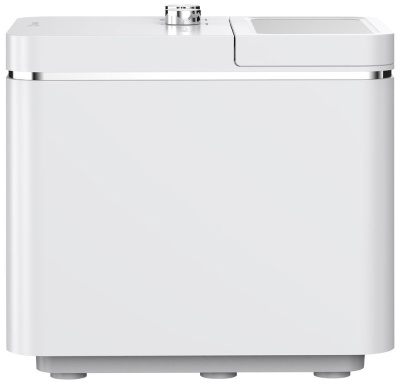 Детальное фото товара: Libhof IM-312