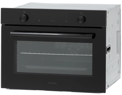 Детальное фото товара: Krona PARABEL 45H BL/BL