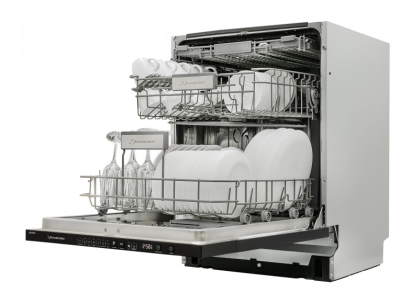 Детальное фото товара: Schaub Lorenz SLG VI6425