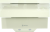 De Luxe ACC-T60-I-I-33/D-2 Детальное фото товара: De Luxe ACC-T60-I-I-33/D-2