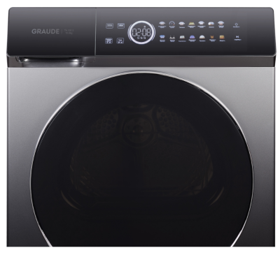 Детальное фото товара: Graude TA 100.3