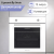Zigmund & Shtain E 175 W Детальное фото товара: Zigmund & Shtain E 175 W