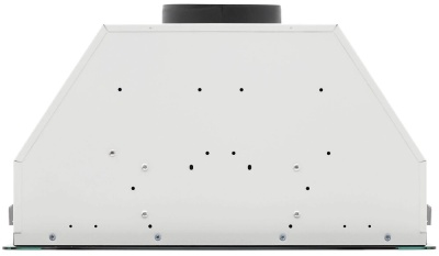 Детальное фото товара: Krona SVEN 600 black SGC