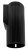 Konigin Adagio Black/Black Glass 35 Детальное фото товара: Konigin Adagio Black/Black Glass 35