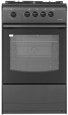 Детальное фото товара: Дарина S GM441 001 At