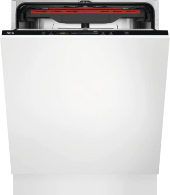 AEG FSB53927Z