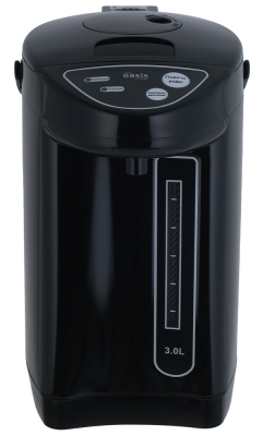 Детальное фото товара: making Oasis everywhere TP-3LB