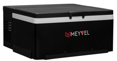 Детальное фото товара: Meyvel AF-AB22