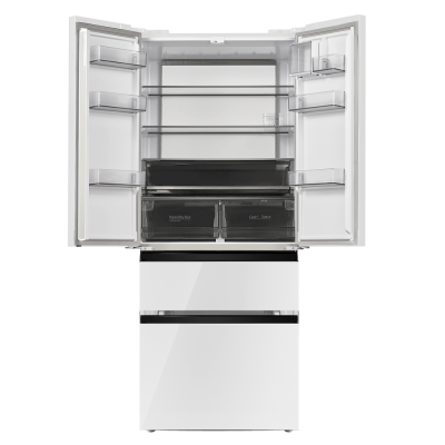 Детальное фото товара: Maunfeld MFF190NFDPW01