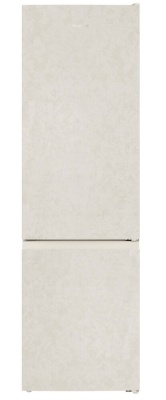 Детальное фото товара: Hotpoint HT 4200 AB