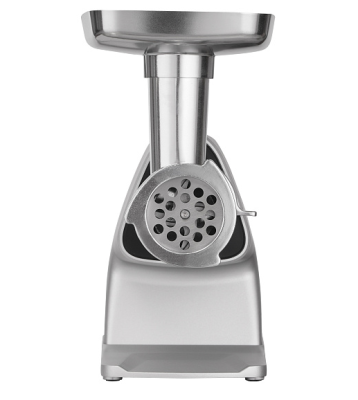 Детальное фото товара: Korting KMG 0604 X