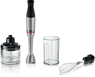 Bosch MSM6M821