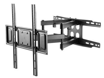 Детальное фото товара: Maunfeld MTM-3270FMD