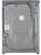 Детальное фото товара: Haier HWD70-BP14929S