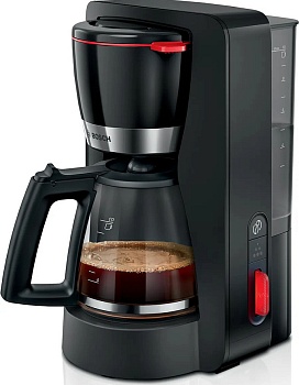 Фото товара: Bosch TKA4M233