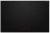 DeLonghi SLI 804 RUS Детальное фото товара: DeLonghi SLI 804 RUS индукционная поверхность