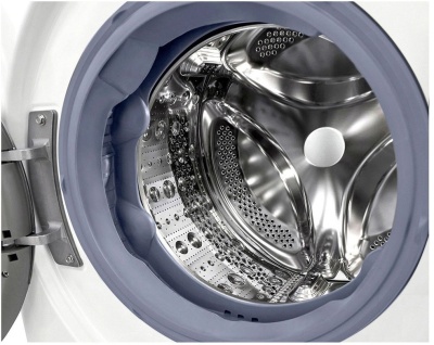 Детальное фото товара: LG F4V5RGP0W