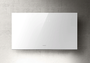 Фото товара: ELICA PLAT WH/F/80