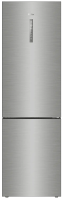 Детальное фото товара: Haier C4F620CFMMPU1