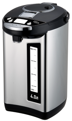 making Oasis everywhere TP-4L3D