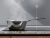 Electrolux EIS62443 Детальное фото товара: Electrolux EIS62443 индукционная поверхность